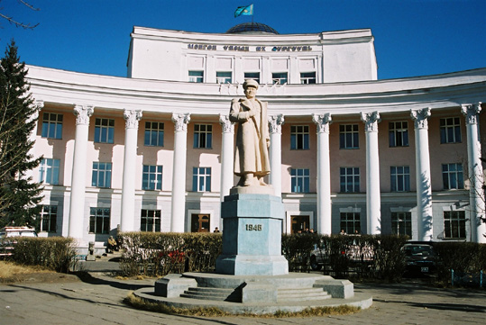 Sw