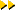 RBA{sY싅Ȁڍ׃y[W